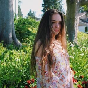 Meet your Posher, Kara